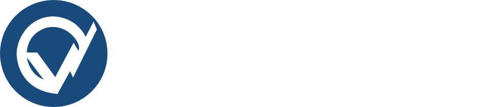 crestview group design logo